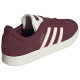 Adidas VL Court 2.0 Adidas VL Court 2.0